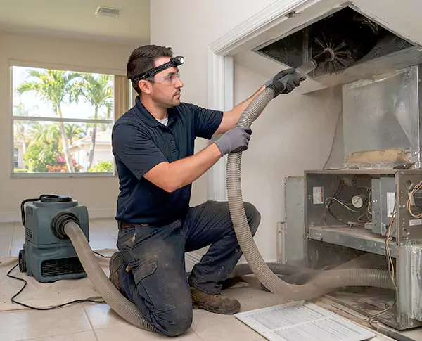 Frequently Asked Questions About Maximize AC Efficiency in Trenton, NJ