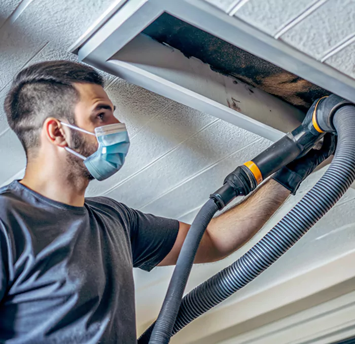 Why Choose Trenton Air Duct Cleaning Pro Among Duct Cleaning Companies in Trenton, NJ?
